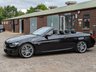 USED 2007 07 BMW 3 SERIES 3.0 330D M SPORT 2d 228 BHP &pound;8500 WORTH OF FACTORY OPTIONS