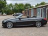 USED 2007 07 BMW 3 SERIES 3.0 330D M SPORT 2d 228 BHP &pound;8500 WORTH OF FACTORY OPTIONS