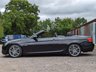 USED 2007 07 BMW 3 SERIES 3.0 330D M SPORT 2d 228 BHP &pound;8500 WORTH OF FACTORY OPTIONS