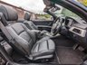 USED 2007 07 BMW 3 SERIES 3.0 330D M SPORT 2d 228 BHP &pound;8500 WORTH OF FACTORY OPTIONS