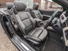 USED 2007 07 BMW 3 SERIES 3.0 330D M SPORT 2d 228 BHP &pound;8500 WORTH OF FACTORY OPTIONS