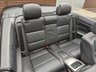 USED 2007 07 BMW 3 SERIES 3.0 330D M SPORT 2d 228 BHP &pound;8500 WORTH OF FACTORY OPTIONS