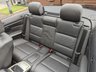 USED 2007 07 BMW 3 SERIES 3.0 330D M SPORT 2d 228 BHP &pound;8500 WORTH OF FACTORY OPTIONS