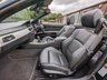 USED 2007 07 BMW 3 SERIES 3.0 330D M SPORT 2d 228 BHP &pound;8500 WORTH OF FACTORY OPTIONS