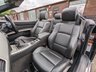 USED 2007 07 BMW 3 SERIES 3.0 330D M SPORT 2d 228 BHP &pound;8500 WORTH OF FACTORY OPTIONS