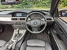 USED 2007 07 BMW 3 SERIES 3.0 330D M SPORT 2d 228 BHP &pound;8500 WORTH OF FACTORY OPTIONS