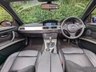 USED 2007 07 BMW 3 SERIES 3.0 330D M SPORT 2d 228 BHP &pound;8500 WORTH OF FACTORY OPTIONS