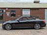 USED 2007 07 BMW 3 SERIES 3.0 330D M SPORT 2d 228 BHP &pound;8500 WORTH OF FACTORY OPTIONS
