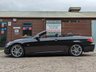 USED 2007 07 BMW 3 SERIES 3.0 330D M SPORT 2d 228 BHP &pound;8500 WORTH OF FACTORY OPTIONS