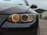 USED 2007 07 BMW 3 SERIES 3.0 330D M SPORT 2d 228 BHP &pound;8500 WORTH OF FACTORY OPTIONS