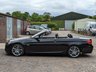 USED 2007 07 BMW 3 SERIES 3.0 330D M SPORT 2d 228 BHP &pound;8500 WORTH OF FACTORY OPTIONS