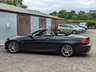 USED 2007 07 BMW 3 SERIES 3.0 330D M SPORT 2d 228 BHP &pound;8500 WORTH OF FACTORY OPTIONS