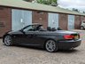 USED 2007 07 BMW 3 SERIES 3.0 330D M SPORT 2d 228 BHP &pound;8500 WORTH OF FACTORY OPTIONS