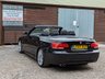 USED 2007 07 BMW 3 SERIES 3.0 330D M SPORT 2d 228 BHP &pound;8500 WORTH OF FACTORY OPTIONS