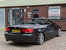 USED 2007 07 BMW 3 SERIES 3.0 330D M SPORT 2d 228 BHP &pound;8500 WORTH OF FACTORY OPTIONS