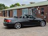 USED 2007 07 BMW 3 SERIES 3.0 330D M SPORT 2d 228 BHP &pound;8500 WORTH OF FACTORY OPTIONS