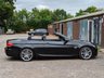 USED 2007 07 BMW 3 SERIES 3.0 330D M SPORT 2d 228 BHP &pound;8500 WORTH OF FACTORY OPTIONS