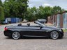 USED 2007 07 BMW 3 SERIES 3.0 330D M SPORT 2d 228 BHP &pound;8500 WORTH OF FACTORY OPTIONS