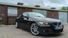 USED 2007 07 BMW 3 SERIES 3.0 330D M SPORT 2d 228 BHP &pound;8500 WORTH OF FACTORY OPTIONS