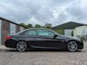 USED 2007 07 BMW 3 SERIES 3.0 330D M SPORT 2d 228 BHP &pound;8500 WORTH OF FACTORY OPTIONS