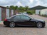 USED 2007 07 BMW 3 SERIES 3.0 330D M SPORT 2d 228 BHP &pound;8500 WORTH OF FACTORY OPTIONS