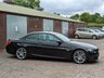 USED 2007 07 BMW 3 SERIES 3.0 330D M SPORT 2d 228 BHP &pound;8500 WORTH OF FACTORY OPTIONS