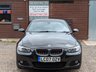 USED 2007 07 BMW 3 SERIES 3.0 330D M SPORT 2d 228 BHP &pound;8500 WORTH OF FACTORY OPTIONS