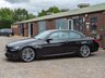 USED 2007 07 BMW 3 SERIES 3.0 330D M SPORT 2d 228 BHP &pound;8500 WORTH OF FACTORY OPTIONS