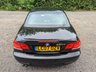 USED 2007 07 BMW 3 SERIES 3.0 330D M SPORT 2d 228 BHP &pound;8500 WORTH OF FACTORY OPTIONS