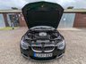 USED 2007 07 BMW 3 SERIES 3.0 330D M SPORT 2d 228 BHP &pound;8500 WORTH OF FACTORY OPTIONS