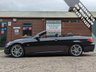 USED 2007 07 BMW 3 SERIES 3.0 330D M SPORT 2d 228 BHP &pound;8500 WORTH OF FACTORY OPTIONS