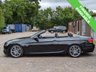 USED 2007 07 BMW 3 SERIES 3.0 330D M SPORT 2d 228 BHP &pound;8500 WORTH OF FACTORY OPTIONS