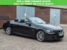 USED 2007 07 BMW 3 SERIES 3.0 330D M SPORT 2d 228 BHP &pound;8500 WORTH OF FACTORY OPTIONS