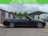 USED 2007 07 BMW 3 SERIES 3.0 330D M SPORT 2d 228 BHP &pound;8500 WORTH OF FACTORY OPTIONS