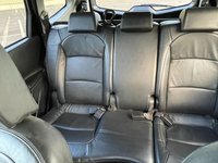 USED 2009 58 NISSAN QASHQAI+2 2.0 TEKNA PLUS 2 DCI 5d 148 BHP 