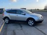 USED 2009 58 NISSAN QASHQAI+2 2.0 TEKNA PLUS 2 DCI 5d 148 BHP 