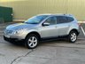 USED 2009 58 NISSAN QASHQAI+2 2.0 TEKNA PLUS 2 DCI 5d 148 BHP 