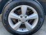 USED 2009 58 NISSAN QASHQAI+2 2.0 TEKNA PLUS 2 DCI 5d 148 BHP 