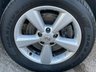 USED 2009 58 NISSAN QASHQAI+2 2.0 TEKNA PLUS 2 DCI 5d 148 BHP 