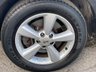 USED 2009 58 NISSAN QASHQAI+2 2.0 TEKNA PLUS 2 DCI 5d 148 BHP 