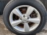 USED 2009 58 NISSAN QASHQAI+2 2.0 TEKNA PLUS 2 DCI 5d 148 BHP 