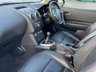 USED 2009 58 NISSAN QASHQAI+2 2.0 TEKNA PLUS 2 DCI 5d 148 BHP 