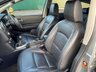 USED 2009 58 NISSAN QASHQAI+2 2.0 TEKNA PLUS 2 DCI 5d 148 BHP 