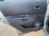 USED 2009 58 NISSAN QASHQAI+2 2.0 TEKNA PLUS 2 DCI 5d 148 BHP 