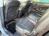 USED 2009 58 NISSAN QASHQAI+2 2.0 TEKNA PLUS 2 DCI 5d 148 BHP 
