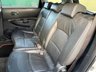 USED 2009 58 NISSAN QASHQAI+2 2.0 TEKNA PLUS 2 DCI 5d 148 BHP 