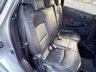 USED 2009 58 NISSAN QASHQAI+2 2.0 TEKNA PLUS 2 DCI 5d 148 BHP 