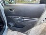 USED 2009 58 NISSAN QASHQAI+2 2.0 TEKNA PLUS 2 DCI 5d 148 BHP 