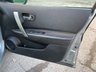USED 2009 58 NISSAN QASHQAI+2 2.0 TEKNA PLUS 2 DCI 5d 148 BHP 