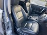 USED 2009 58 NISSAN QASHQAI+2 2.0 TEKNA PLUS 2 DCI 5d 148 BHP 